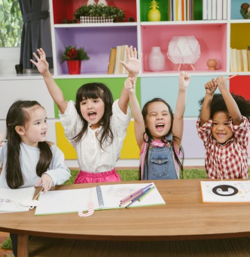 get-to-know-your-childs-learning-style-quiz