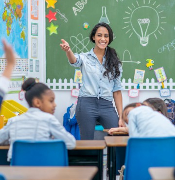 what-teachers-wont-tell-you